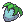 http://archives.bulbagarden.net/media/upload/e/e5/Bag_Rawst_Berry_Sprite.png