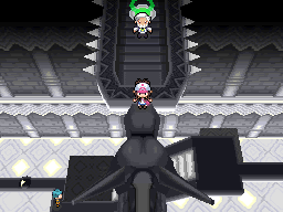 Opelucid Gym Drayden BW.png