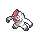 Vigoroth (Pokémon)/Generation VII learnset