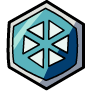 Glacier_Badge.png