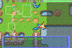 Dragon Rage PMD RB.png