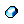 MDBag Water Stone TDS Sprite.png