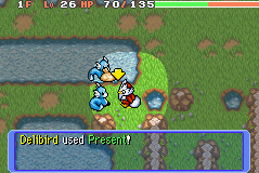 Present PMD RB heal.png