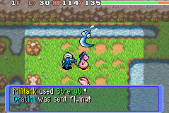 Strength PMD RB.png