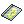 Bag Galactic Key Sprite.png