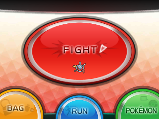 XY Battle BG Red.png