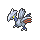 Skarmory