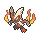 Blaziken