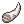 Bag_Dragon_Fang_Sprite.png