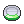 Bag Max Ether WL Sprite.png