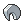 Bag_Razor_Claw_Sprite.png