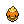 Torchic