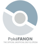 Pokemon Fanon Logo.png