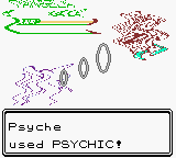 Psychic II.png