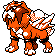 Pokémon Sprite Discussion [from RBYG to XY]