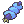 http://archives.bulbagarden.net/media/upload/e/eb/Bag_Kelpsy_Berry_Sprite.png