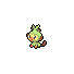 Grookey