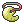 Bag Old Charm Sprite.png