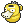 http://archives.bulbagarden.net/media/upload/e/ec/Bag_Sprayduck_Sprite.png