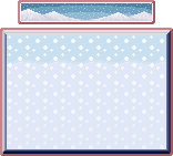 Box Snow E.png