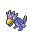 Golduck (Pokémon)