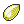 http://archives.bulbagarden.net/media/upload/e/ed/Bag_Miracle_Seed_Sprite.png