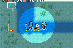 PMD Grand Sea.png
