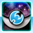 Moon icon.png