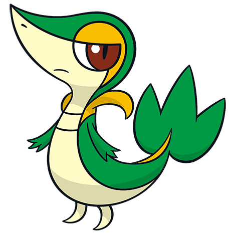 495Snivy_Dream.png