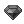 Bag_Dark_Gem_Sprite.png