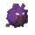 Koffing