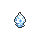 Vanillite (Pokémon)