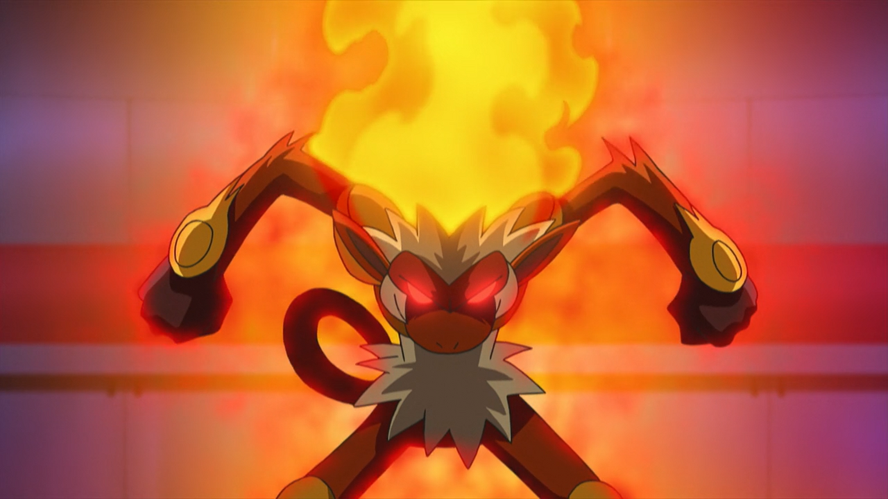 Pokémon TamerBrasil: Pokémon da semana 023 - Spiritomb