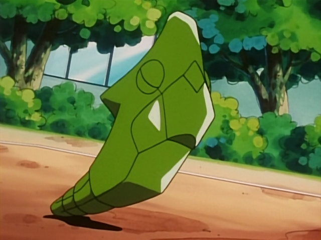 Bugsy_Metapod.png