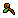 MDBag Wand Sprite.png