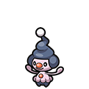 Mime Jr.