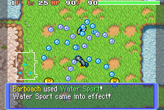 Water Sport PMD RB.png