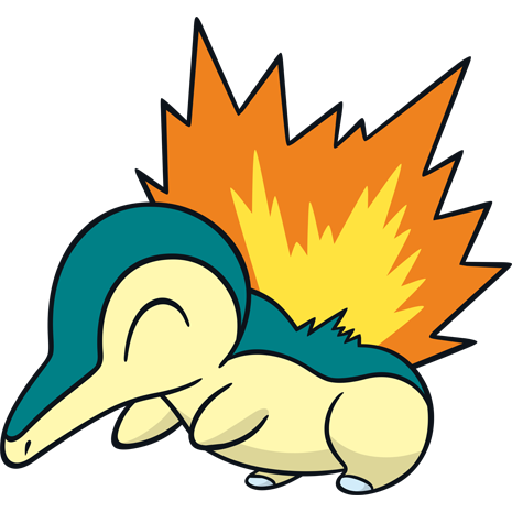 http://archives.bulbagarden.net/media/upload/f/f0/155Cyndaquil_Dream.png