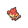 Pansear (Pokémon)