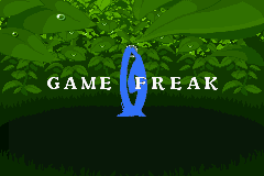 Game Freak logo E.png