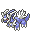 Dialga