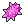 Bag_Colbur_Berry_Sprite.png