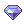 Bag_Dragon_Gem_Sprite.png