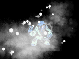 Frost Breath V.png