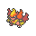 Magmortar (Pokémon)