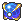 Bag Beast Ball Sprite.png