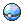 покеболы Bag_Dive_Ball_Sprite