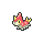 Wurmple (Pokémon)/Generation VI learnset