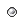 Bag Pass Orb Sprite.png