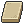 Bag_Stone_Plate_Sprite.png